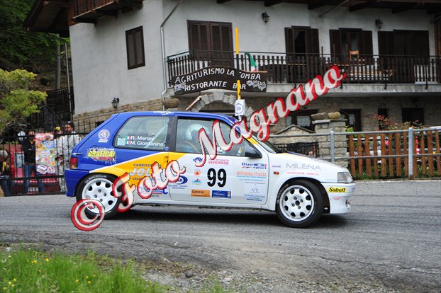 DSC_6737.jpg